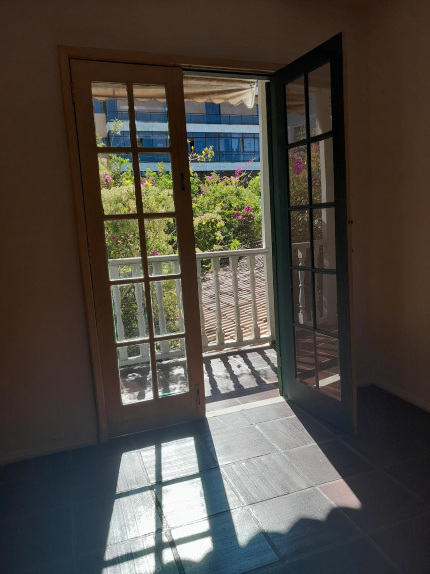 Flat Muqui 91 Hotel Teresópolis Екстериор снимка